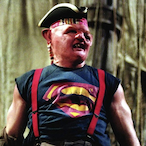 XImMoistLOL_'s Avatar'