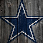 Its_Jazz420's Avatar'