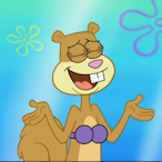 NBAsurfhin's Avatar'
