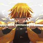 Wiriiqz...'s Avatar'