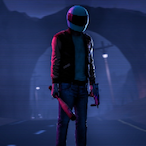 vitelf's Avatar'