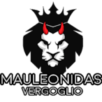 Mauleonidas's Avatar'