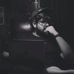 pleasepeak's Avatar'
