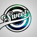 Sweet..-'s Avatar'