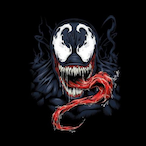 NamelessPhara0h's Avatar'