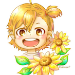 Ehsio's Avatar'