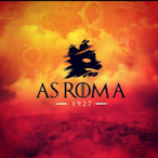 Bekkia.H501's Avatar'