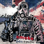 MainEvent66's Avatar'