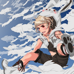 GotDanm_30FPS's Avatar'