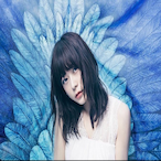 Inori_town's Avatar'