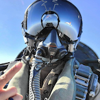 M1racle......'s Avatar'