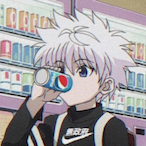 Jiigg-'s Avatar'