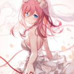 MILKTEA2333's Avatar'