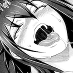 MobZombie_'s Avatar'