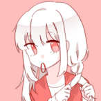 KroMiose's Avatar'