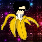 Hades29940's Avatar'