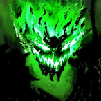 Kingzifyx.'s Avatar'