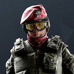 ProSparta890's Avatar'