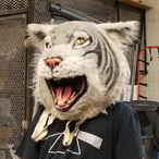 BobitoSquagito's Avatar