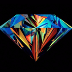 YuBoii's Avatar'