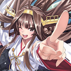 Kongo911024's Avatar'