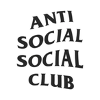 SaveYourCheck's Avatar'