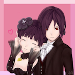 Swind.77's Avatar'