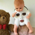 DovFrm63rd's Avatar'