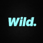 Wild..'s Avatar'