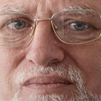 Come-dumpster-'s Avatar'