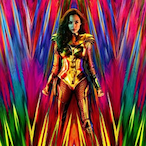 I TRYTONI I's Avatar'