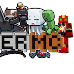 artax.CPG's Avatar'