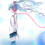 FBI_MominBoss's Avatar'