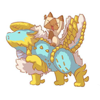 ContUpsilon's Avatar'