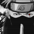 DJD19829's Avatar'