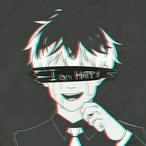 SmokinKlrk's Avatar'