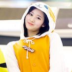 Mollaee's Avatar'
