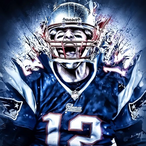 brewcityba11er9's Avatar'