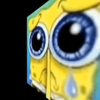 CommanderBacon_'s Avatar'