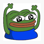 Sab grafter's Avatar'