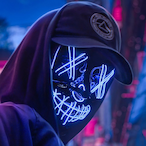 GabrielC402's Avatar'