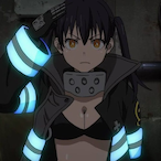 daddy_hokage's Avatar'