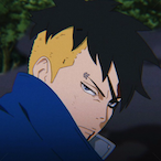 o.Kawaki's Avatar'