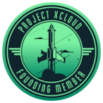 Cross-Scanty's Avatar