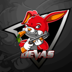 Devas_v1's Avatar'