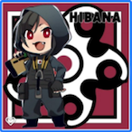 NoobFighterDN's Avatar'