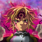 vuIpiclol's Avatar'