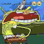 vhyper_.'s Avatar'