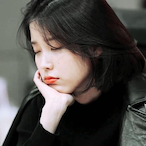 RICKYKI-IU's Avatar'