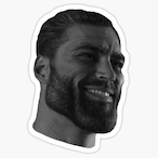 SvenTheNardo's Avatar'